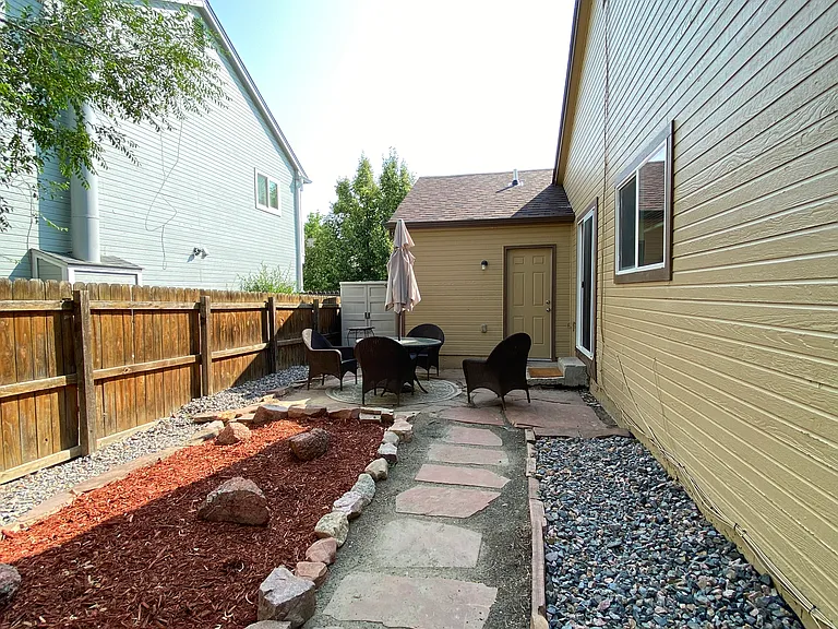 225 S Tyler Ave — Photo 22