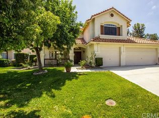 43398 Via Candeleda, Temecula, CA 92592
