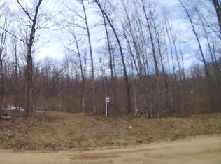 3180 Tice Trl, Harrison, MI 48625