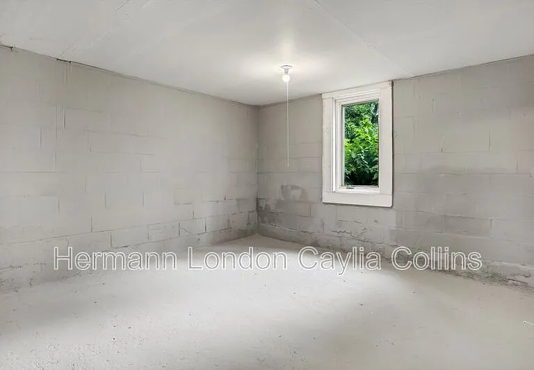 10117 Count Dr — Photo 21