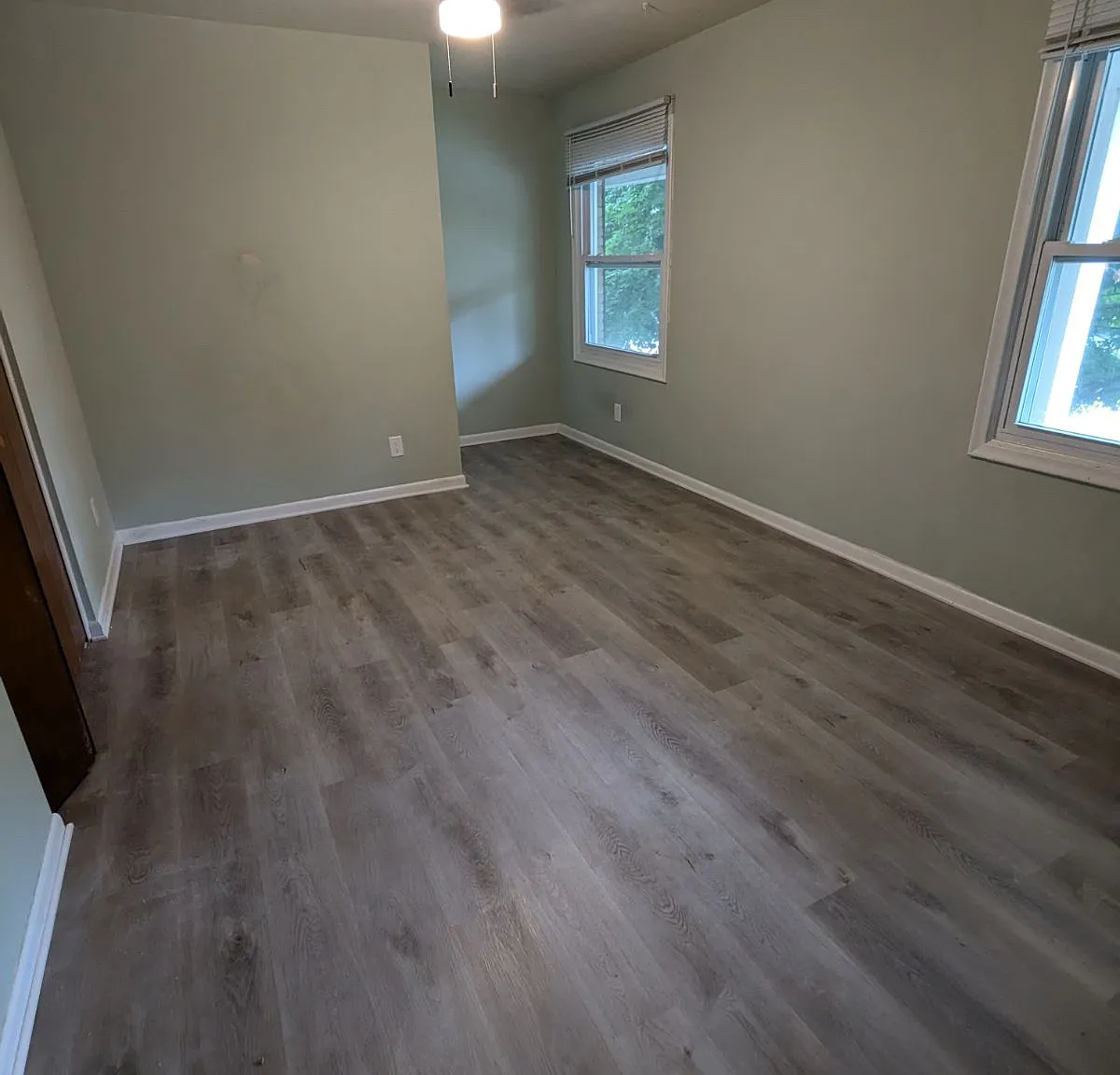 6150 Birch Row Dr — Photo 3
