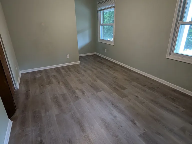 6150 Birch Row Dr #2 — Photo 3