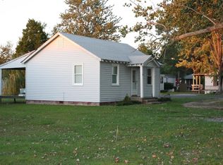 300 Presson Rd LOT 11, Seaford, VA 23696