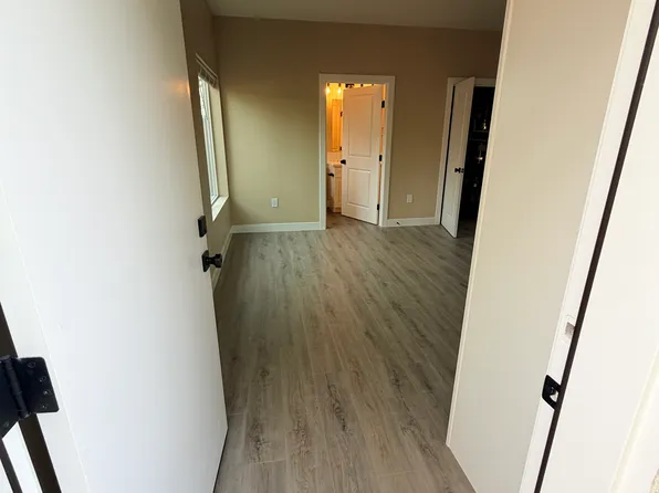 6017A Woodminster Cir, Orangevale, CA