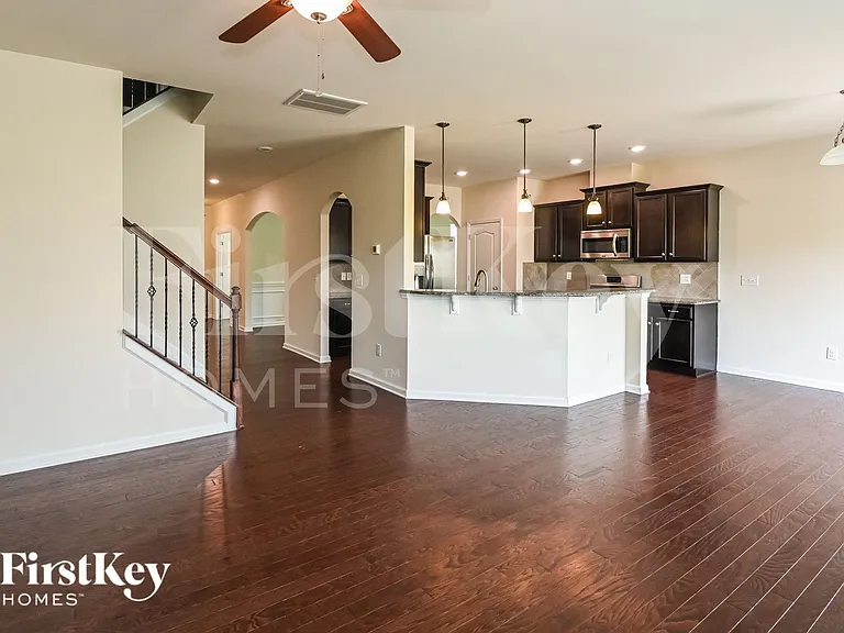 11607 Gilroy Ln — Photo 4