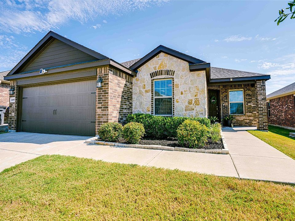 1404 Slate St, Princeton, TX 75407 Zillow