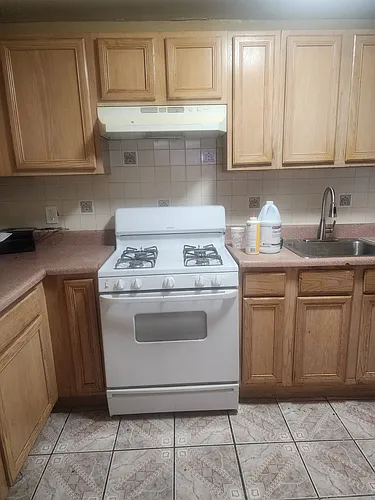 3025 Barker Ave #3025 Photo 1 3025 Barker Ave #3025 Photo 1