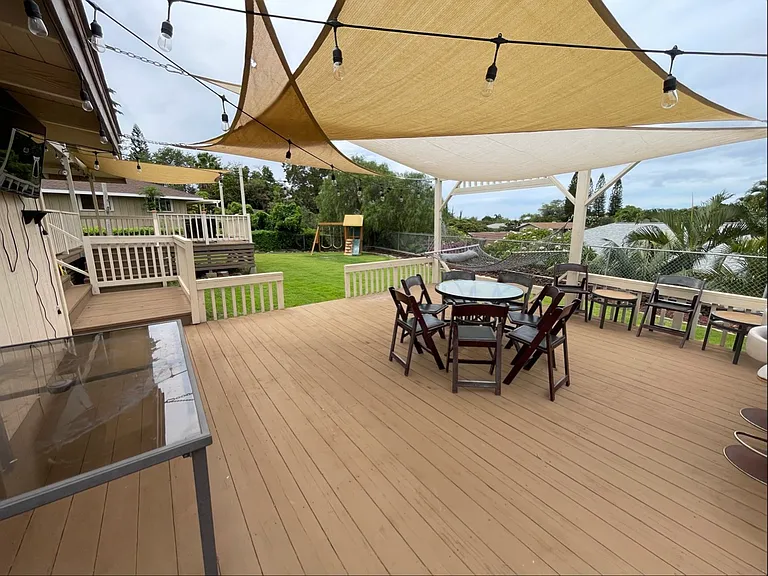 68-3608 Hooko Pl — Photo 18