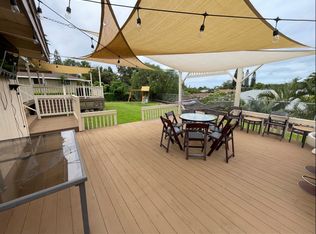 68-3608 Hooko Pl, Waikoloa, HI 96738