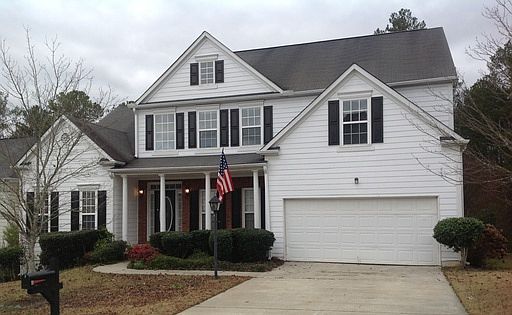 1st image of 2315 Village Centre Dr