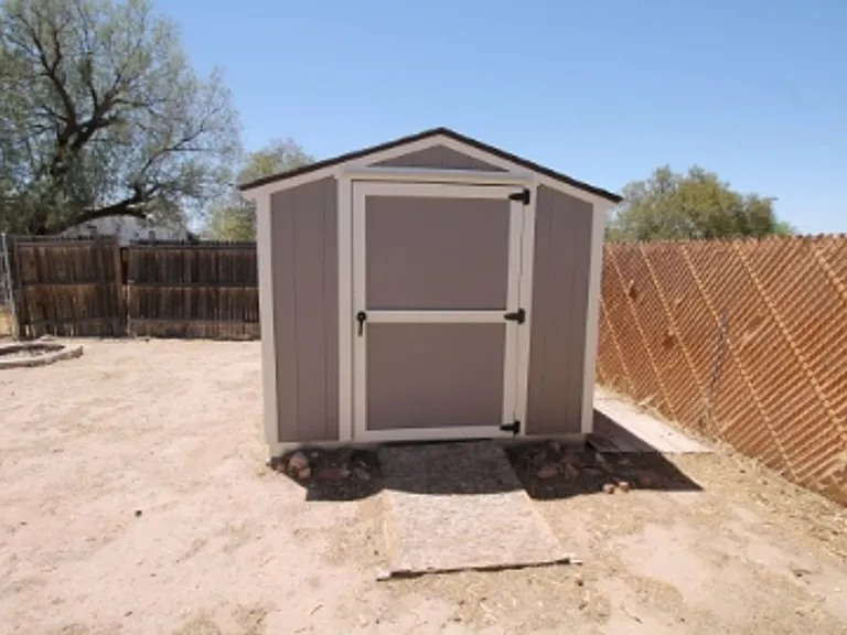 2665 N Leah Pl — Photo 20