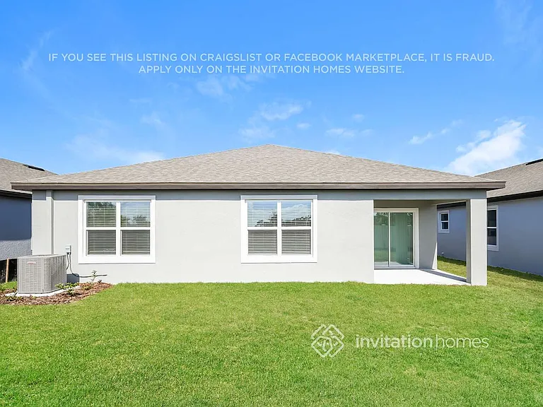 108 Royal Fern Dr — Photo 20
