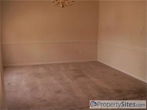 5th image of 19335 Laguna Woods Dr