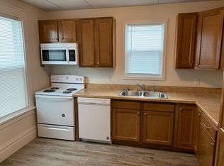 1336 3rd Ave N, Fargo, ND 58102