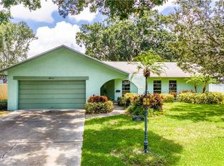 6831 Date Palm Ave S, Saint Petersburg, FL 33707