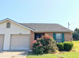 7134 Lyngate Blvd, Powell, TN 37849