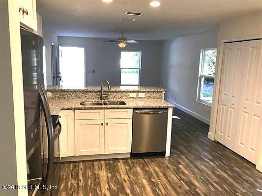 4th image of 1365 Mattie St