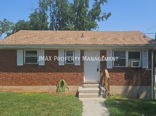 1466 Greenbrier Ave SE #1466, Roanoke, VA 24013