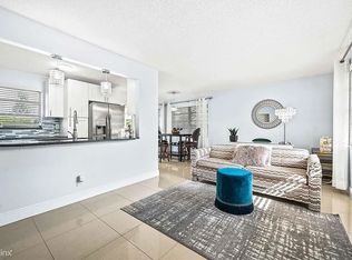 1607 NE 15th Ave #2, Fort Lauderdale, FL 33305