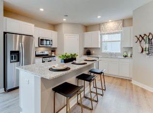 6709 Pine Arbor Ln, Cottage Grove, MN 55016