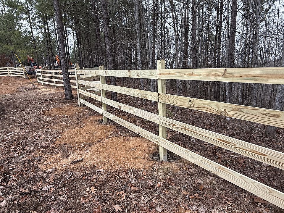 1st image of 5923 Old Hohenwald Rd Lot 75