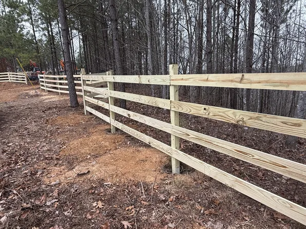 5923 Old Hohenwald Rd Lot 75, Linden, TN 37096