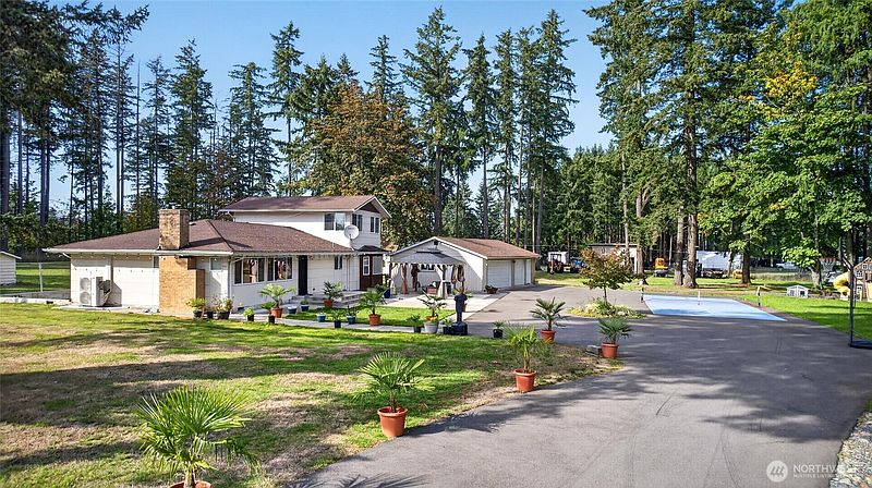 2nd image of 15818 SE 287th Street