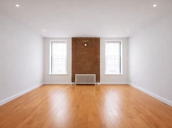 300 East 91st Street image 1 of 5