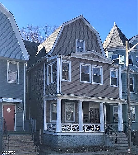 325 Amherst St, East Orange, NJ 07018 | Zillow