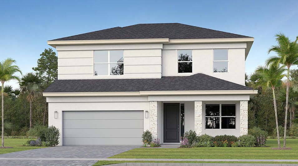 1st image of 10708 NW Wilgrove Lane