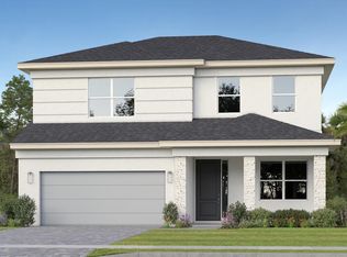 10708 NW Wilgrove Ln, Port Saint Lucie, FL 34987