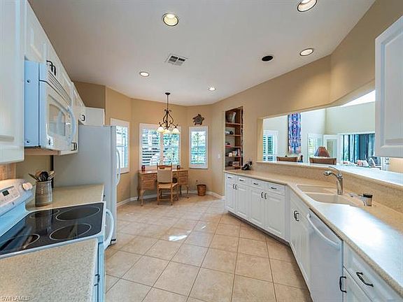 5th image of 3368 Montara Dr