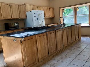 1944 Littleton Rd, Monroe, NH 03771