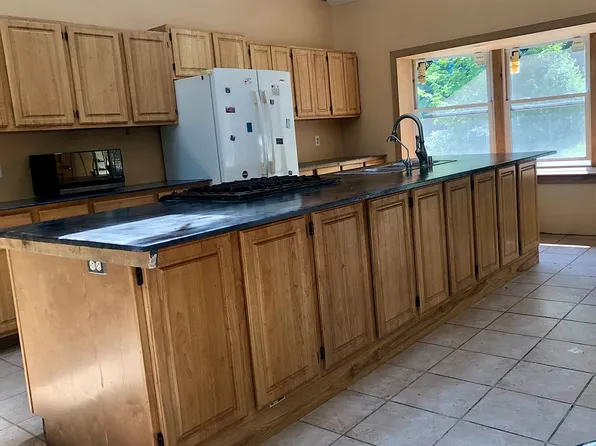 1944 Littleton Rd, Monroe, NH 03771