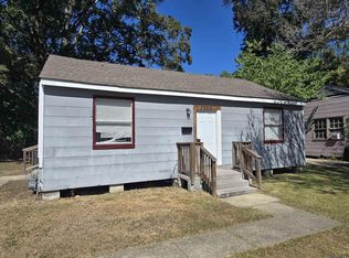 3025 Amarillo St, Baton Rouge, LA 70805