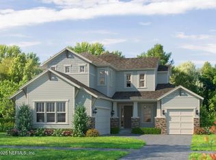 12283 Grand Pine Dr, Jacksonville, FL 32224