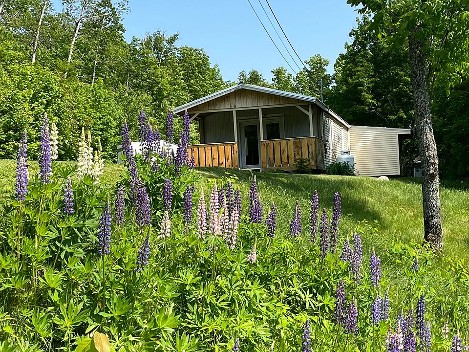 1st image of 221 Shirley Road