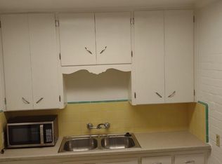 2527 E Lester St, Tucson, AZ 85716