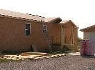 18812 Road 99, Cecil, OH 45821