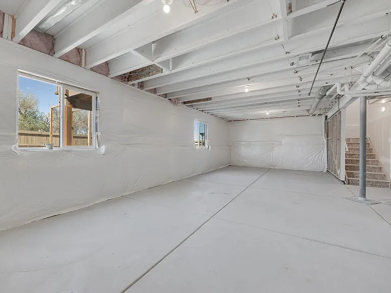 6133 B Street Rd — Photo 16