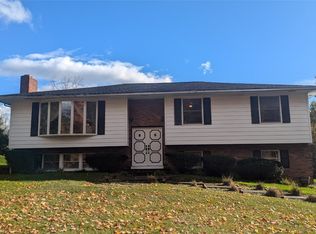 426 Beartown Rd, Pt Crane, NY 13833