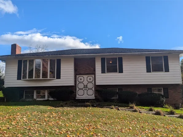 426 Beartown Rd, Pt Crane, NY 13833