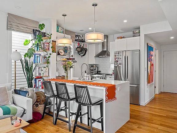 2nd image of 49 Rogers St #801