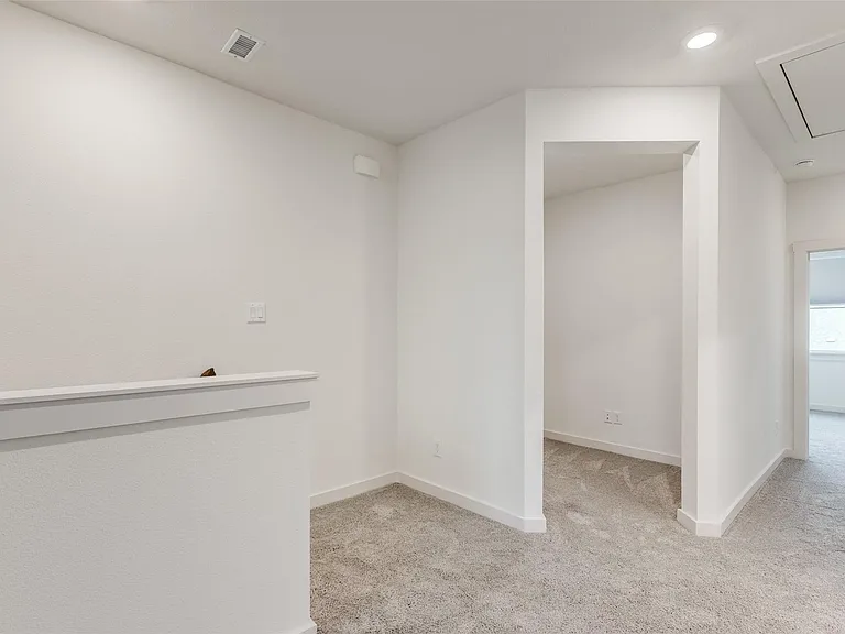 3891 Pine Leaf Ln — Photo 3