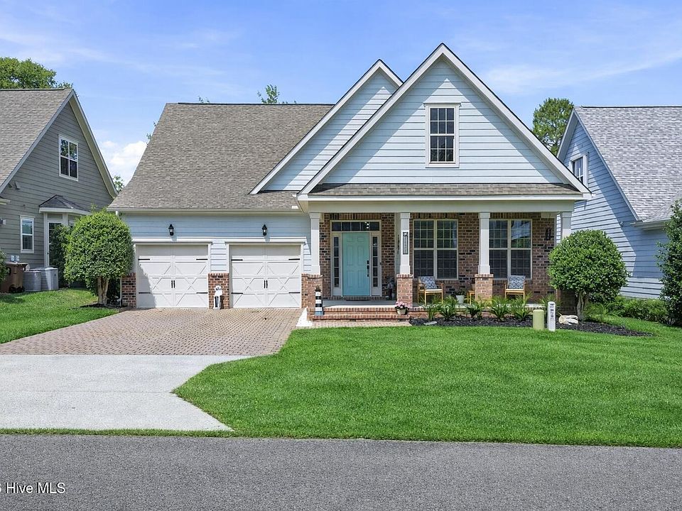 1st image of 1121 Tidalwalk Drive