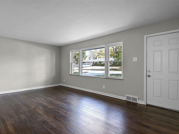 2nd image of 9921 Norbridge Ln