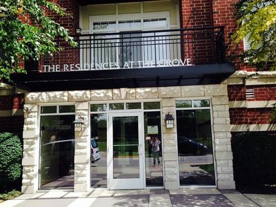 7757 Van Buren St UNIT 504, Forest Park, IL, 60130