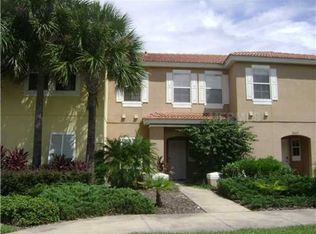 8515 Bay Lilly Loop, Kissimmee, FL 34747