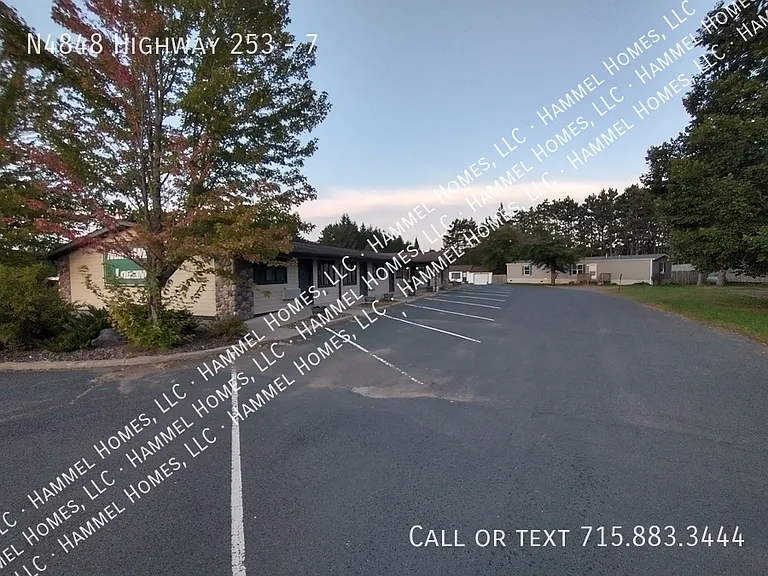 N4848 Highway 253 #7 — Photo 10