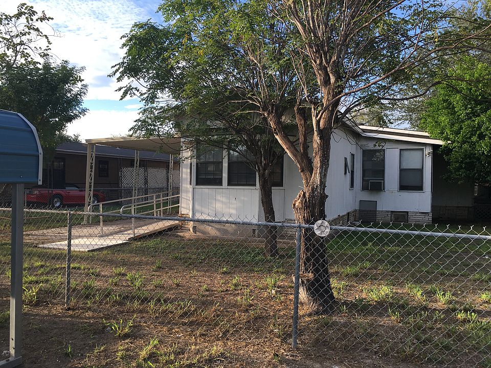 1st image of 626 Ellis Ave